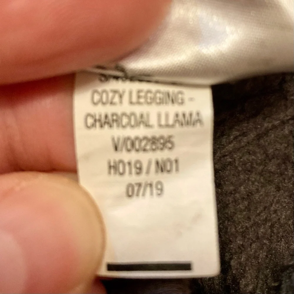 Old Navy old navy